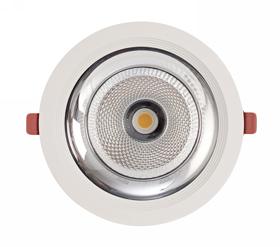 Bire 45 Recessed Ceiling Luminaires Dlux Round Recess Ceiling Bire 45 Recessed Ceiling Luminaires Dlux Round Recess Ceiling